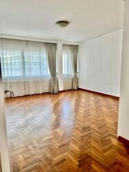 Cairnhill Plaza (D9), Apartment #606897791